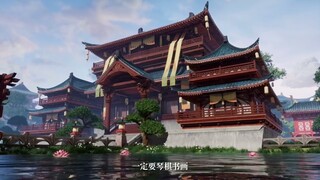 Trường Thương Lược Hỏa - Vân Anh