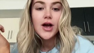 نظرة على الحالة النفسية للمعجبين بعد انتهاء جولة تايلور سويفت!