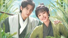 Romansa_Di_Perkebunan,,,E_17