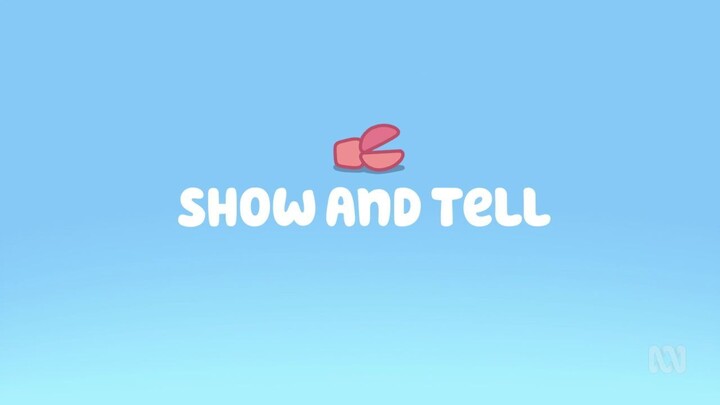 s03e42
