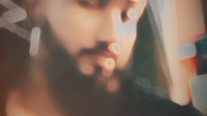 badshah julm ki duniya me aane per