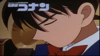 Detective Conan - 04