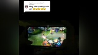 ad Reply to  ito napo hand cam ni rev kuna daming ano eh ad foryoupage mlbbcontentcreator fypシ fyp 