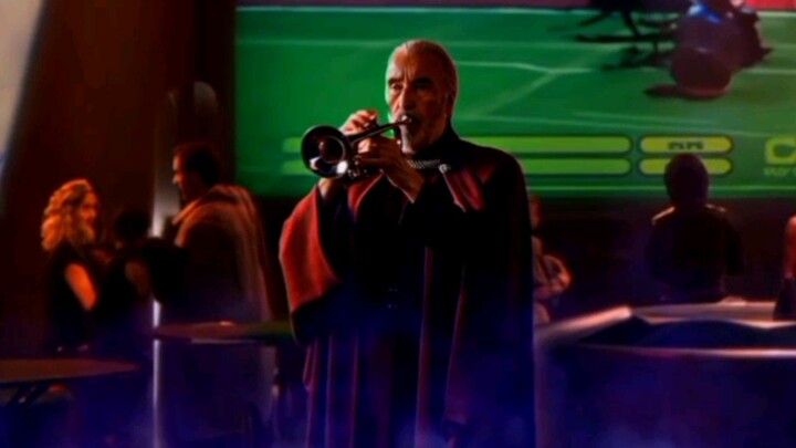 Reggae Wars - Sorry Rasta, Yes Rasta