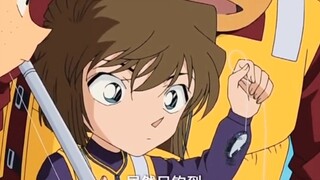 哀酱钓鱼的样子真可爱～
