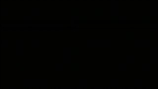 Hunter x Hunter EP.34 (พากย์ไทย)