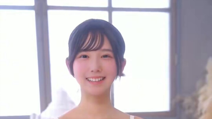 Sebentar lagi Hari Setsubun!🐱👹