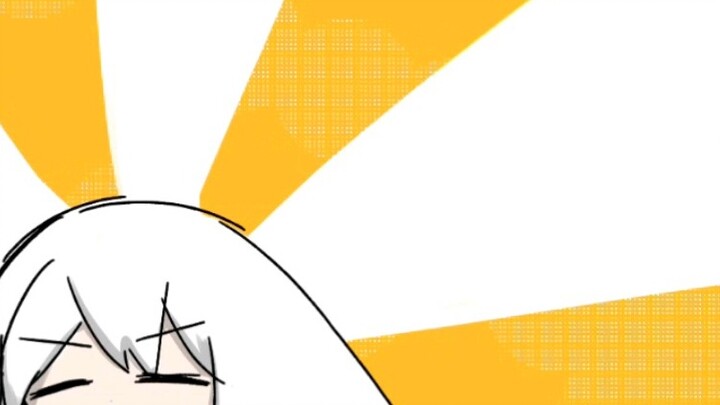 [Tulisan Tangan Guangyu] Sebenarnya alasan mengapa tim Xiagu berada di posisi terbawah! ? ?