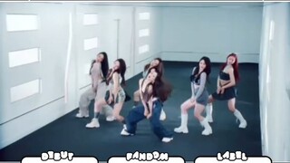 ฝากเพลงใหม่ด้วยนะค่ะ