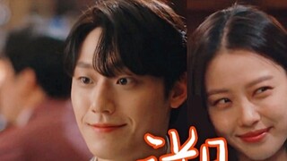 Lee Do Hyun & May's Youth | Retrospective: He Chased, She Fleed | A Love That Redeemed Each Other