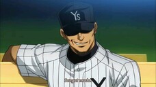 Diamond no Ace S1 Ep 38 Sub indo