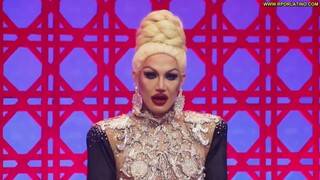 Drag Race Philippines Season 2 Episode 10: The Finale