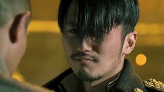 “你不死我睡不着!”