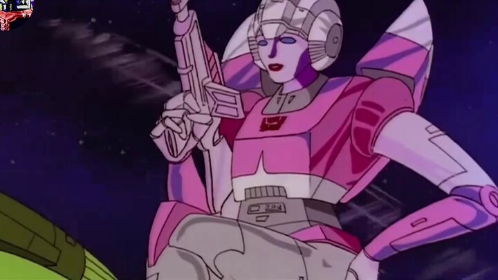 Complaints about Transformers SS86 line, a big mess of surprise and regret! - Xiaolan
