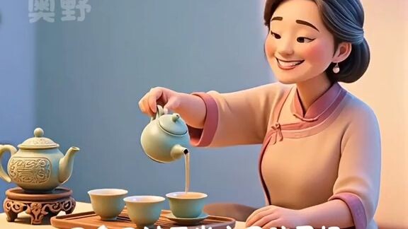 ภาษาจีน