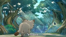 Guai Xiang Shou eps 6 sub indo