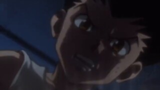 Controversial anime characters