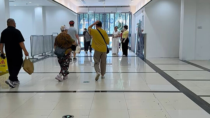 Cảm nhận của mọi người~~~