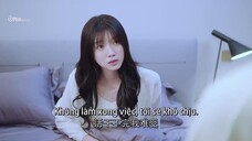 Sổ Tay Chăm Con Của Ông Bố Bỉm Sữa EP 7 [Sub Việt]