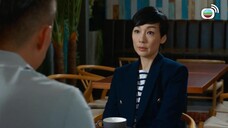 Biệt Đội Tàng Hình EP 22 [Sub Việt]
