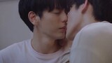 [BL] เเน่จริงก็จูบสิ!!
