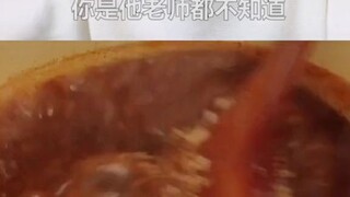 Today's update is indeed a bit late; the princess's handwriting has completely won me over.