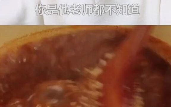 Hari ini memang agak terlambat untuk update, tulisan sang putri membuatku tunduk