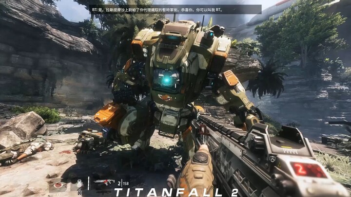 คุณอาจไม่เชื่อเธอ แต่คุณเชื่อมันได้ตลอดไป!