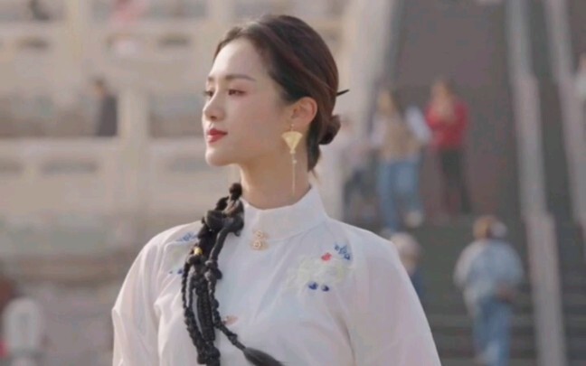ลำธารอัยยู แคมป์ด้วยรัก สวยงามมาก