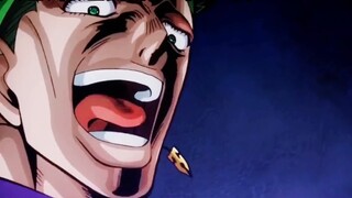 Giọng của Kishibe Rohan là ai?