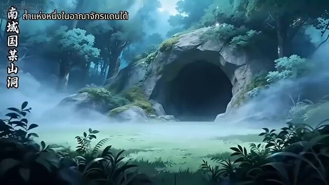 anime งูไร้ค่าวิวัฒน์ไม่หยุด _ เกิดใหม่เป็นงู สายฟาร์มเลเวลไม่รู้จบ.