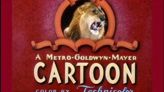 Tom and Jerry - dokter bebek