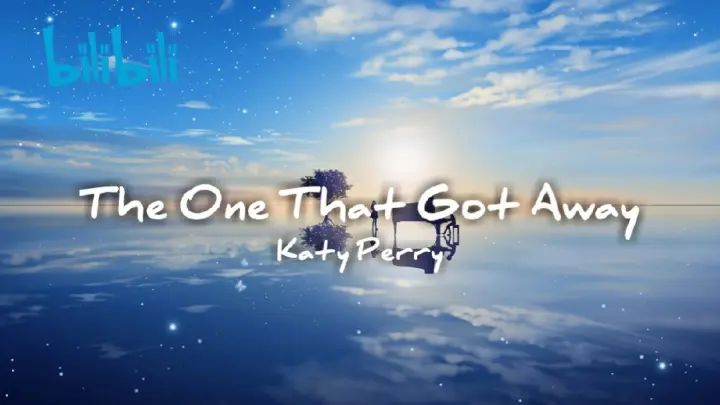 The One That Got Away - Katy Perry | Cover | Your lie in April [AMV]