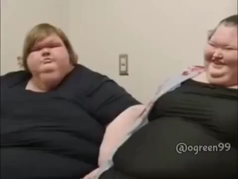 อารมณ์ขัน