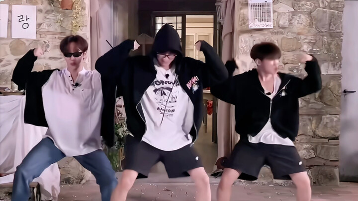 你所感知到的便是生命力