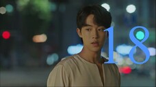 Episode 18 - The Bride of Habaek (Tagalog Dubbed)