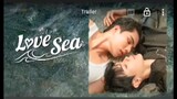 EP. 3 # LOVE SEA THAIBLSERIES (ENGSUB) 😘😍💋