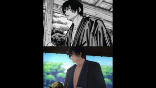 Jujutsu Kaisen Trivia: Jiuji, yang ditolak oleh keluarga Zen, adalah bayangan masa kecil dan tujuan 