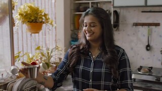 THE FAMILY MAN _ S1 EP-8 _ FULL WEB SERIES _ COMEDY _