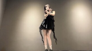 都说我视频越来越短啦，今天来个一分钟滴（jennie