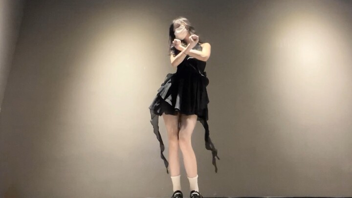 都说我视频越来越短啦，今天来个一分钟滴（jennie