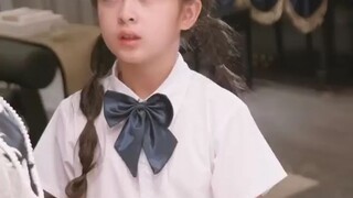 hanya putri pengasuh dijinakkan CEO iblis yang jadi istrinya dan dimanjakan tanpa henti