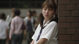 [Japanese film/mixed cut] The sadistic love story between Satoshi Tsumabuki and Masami Nagasawa, "Te