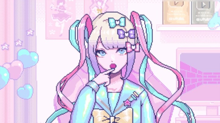 Chaotianjiang chúc các bạn một ngày Tết thiếu nhi vui vẻ!