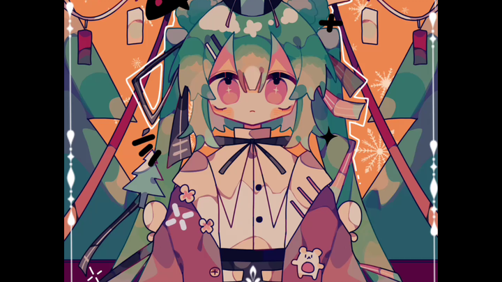 สคริปต์บางอย่างที่เคลื่อนไหวได้