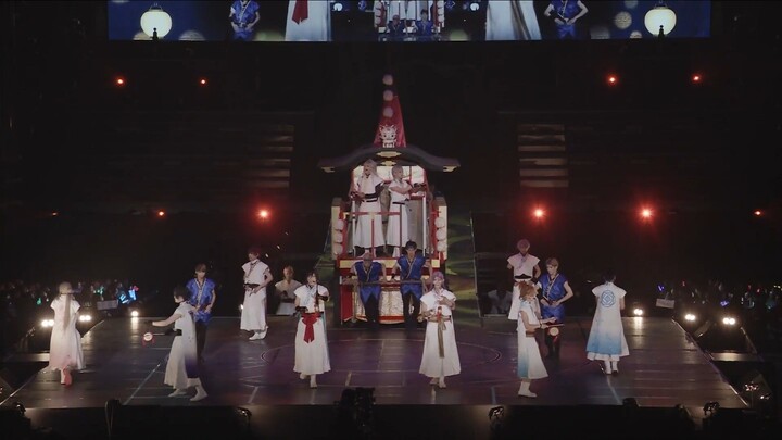 tkrb skrb sai