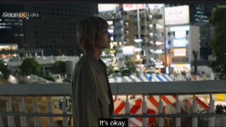 EP. 9 # AT 25 :00 in akasaka (engsub)