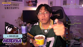 part1 - [LIVE ] DAY 3： BERUSAHA BERTAHAN HIDUP (PART 2) 2025-01-05 18_15 [kVKhnE