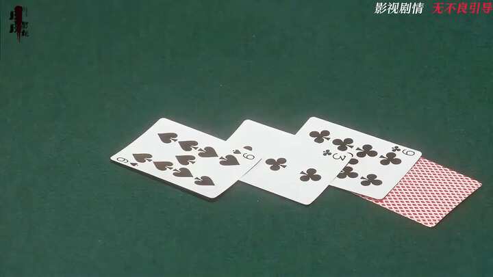 Phim Đại Thoại Tương Tư của Tinh Gia quả thật kinh điển mà