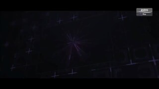 DBS EP5